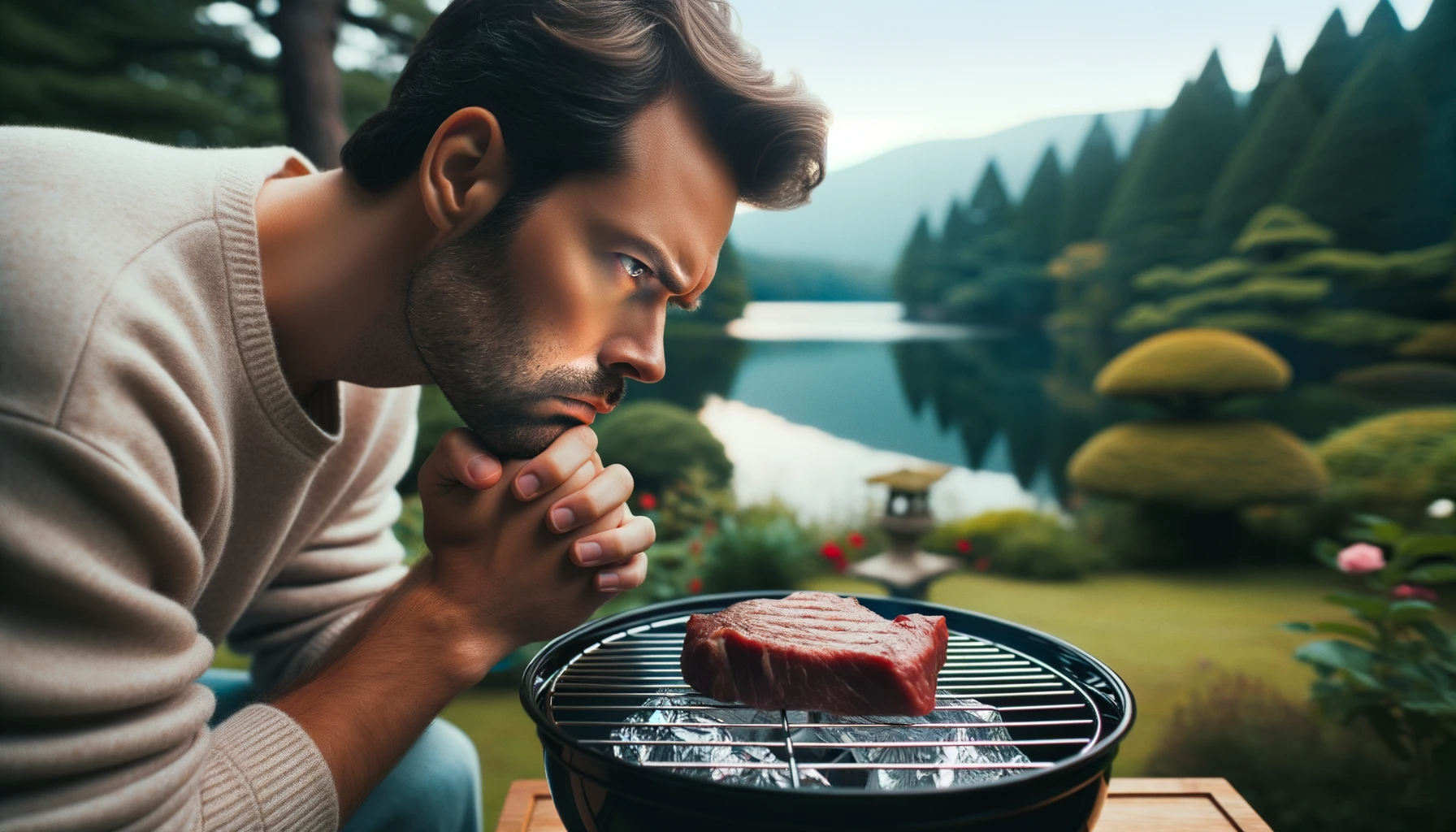 Guide: Quelle viande choisir pour un barbecue réussi? ?