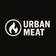 Urban Meat