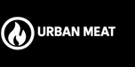 Urban Meat