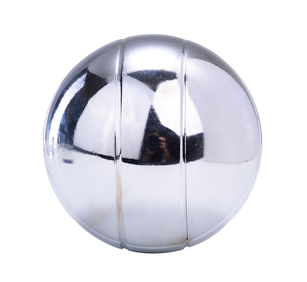 Set de 6 Boules de Pétanque Laguiole - Qualité et Élégance