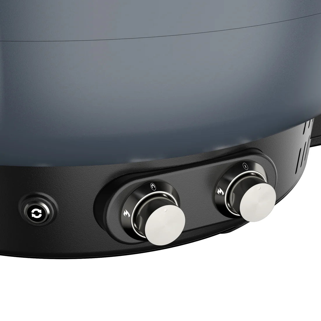 Everdure Four à Pizza KILN 2 + Housse Offerte