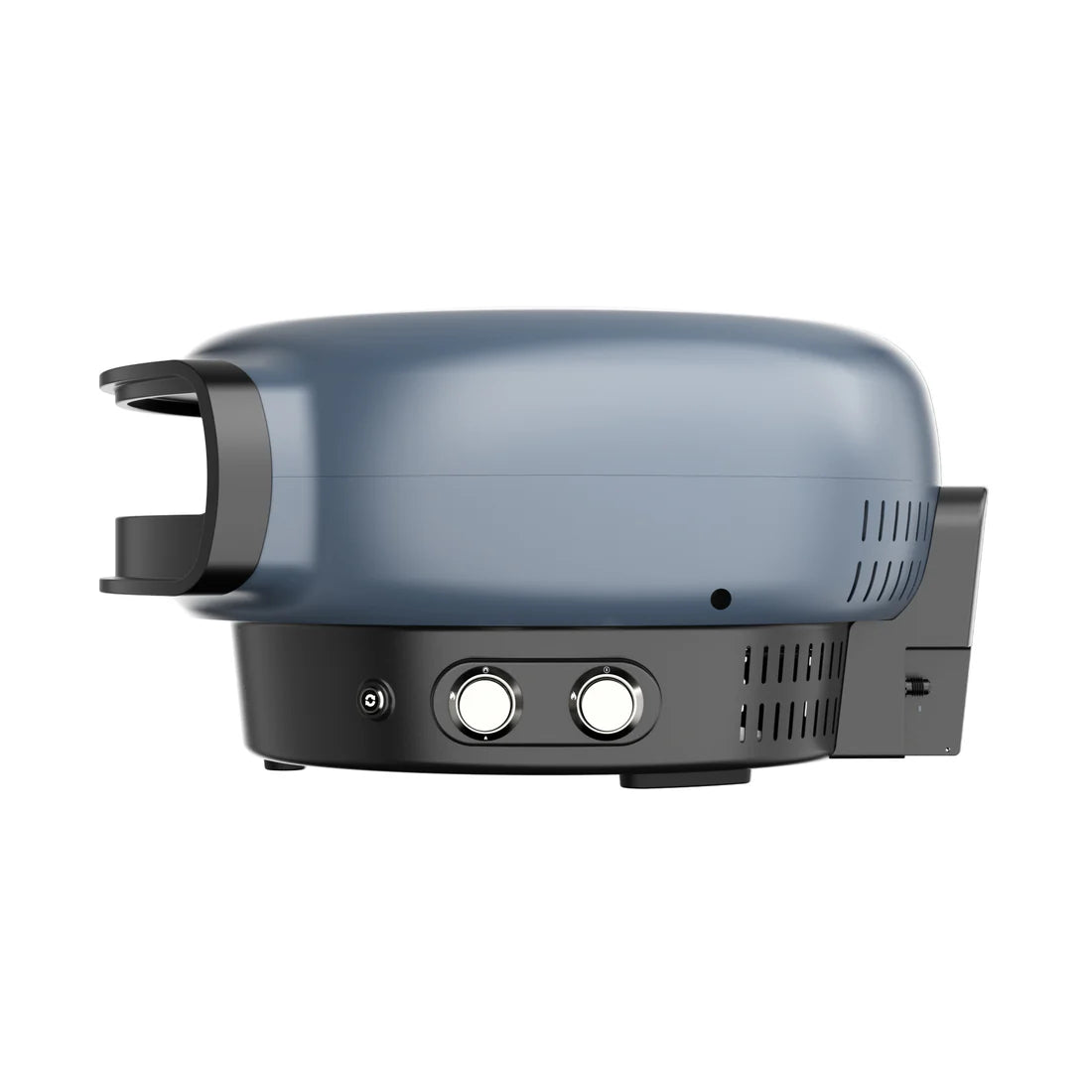 Everdure Four à Pizza KILN 2 + Housse Offerte