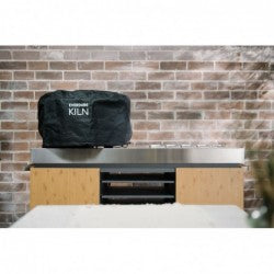 Everdure Four à Pizza KILN 2 + Housse Offerte