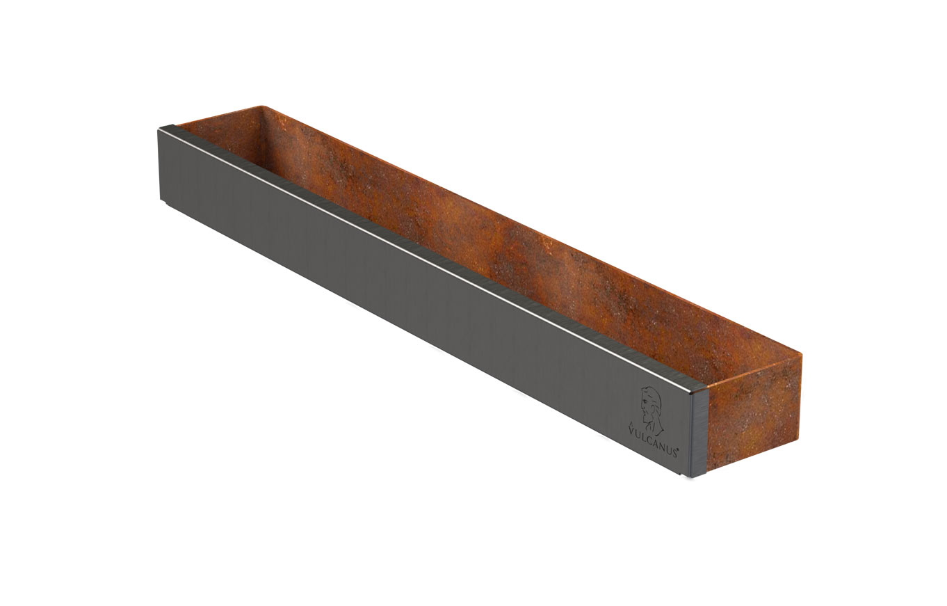 Barre Magnétique Vulcanus