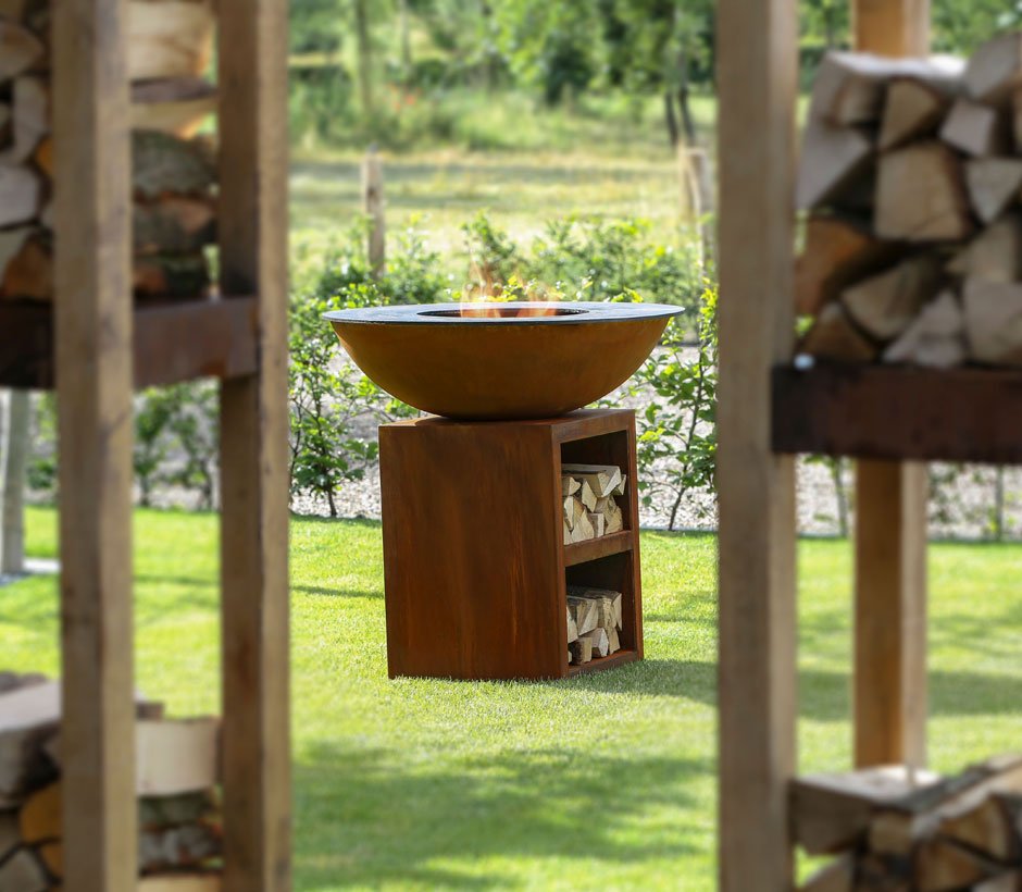 Quoco Large | Urban Meat