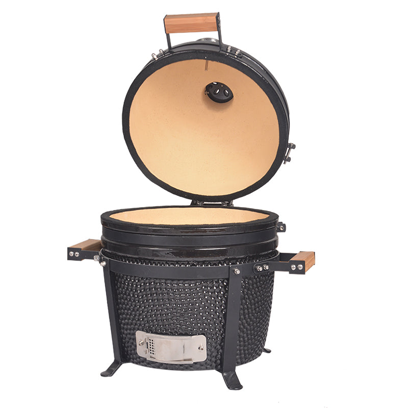 Kamado SUMO Junior 15"