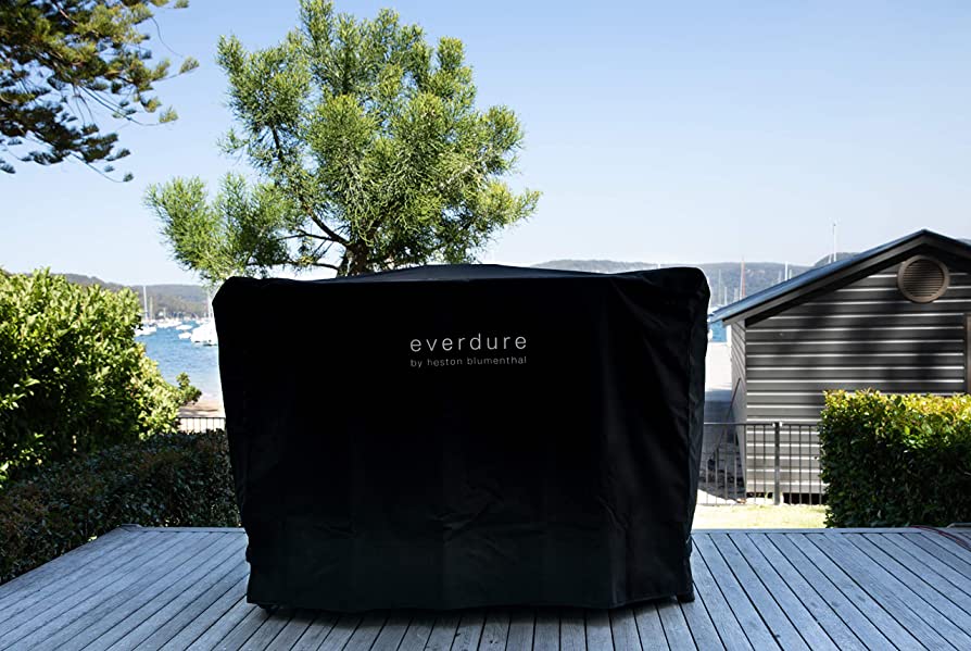 HUB 2 (+ Housse Offerte) | Urban Meat