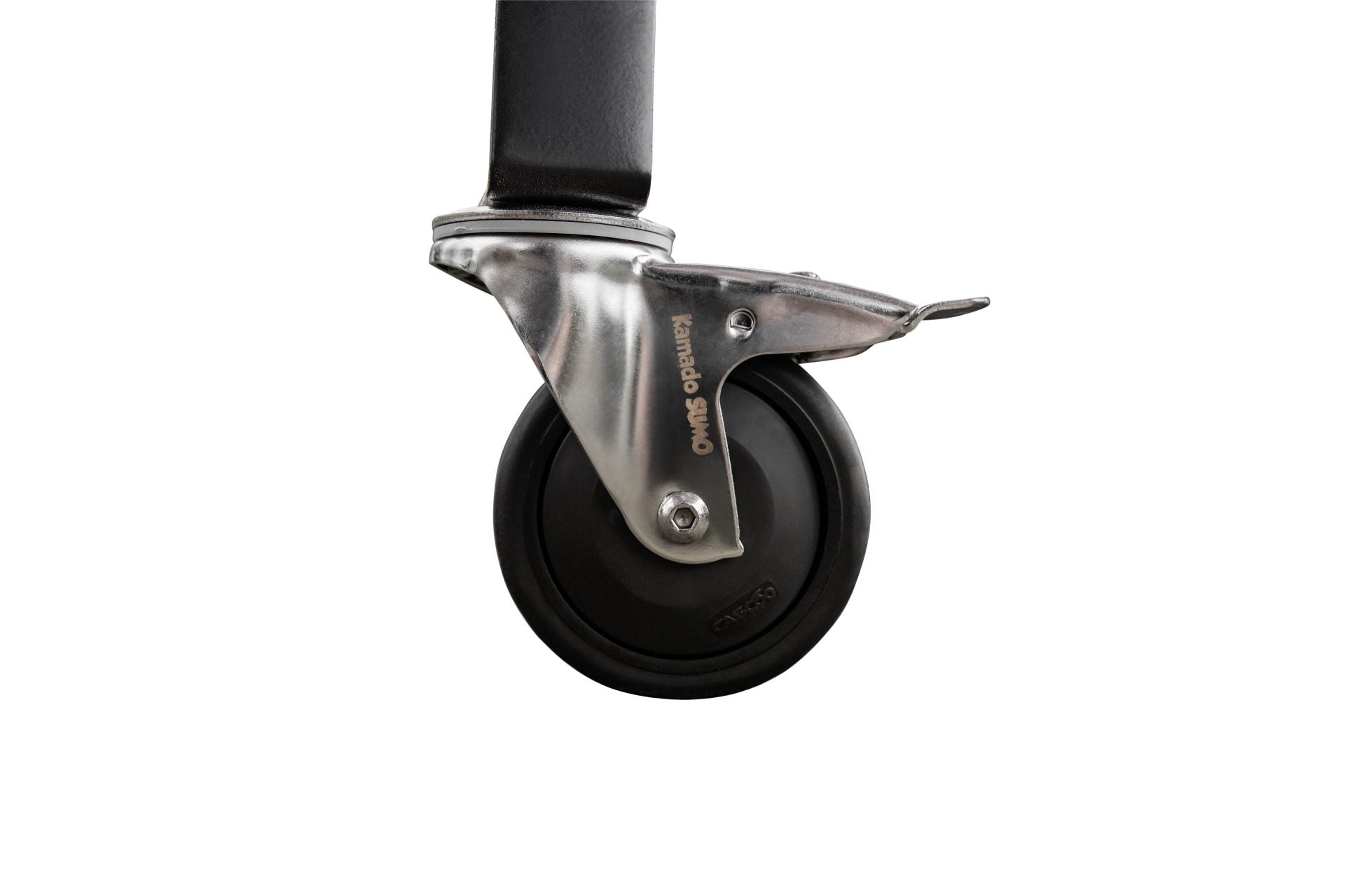 Kamado SUMO Maxi 25"