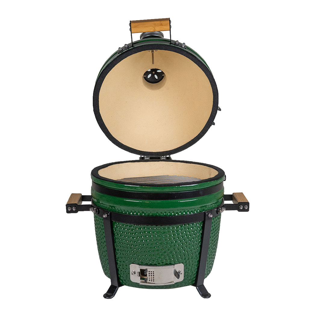 Kamado SUMO Junior 15"