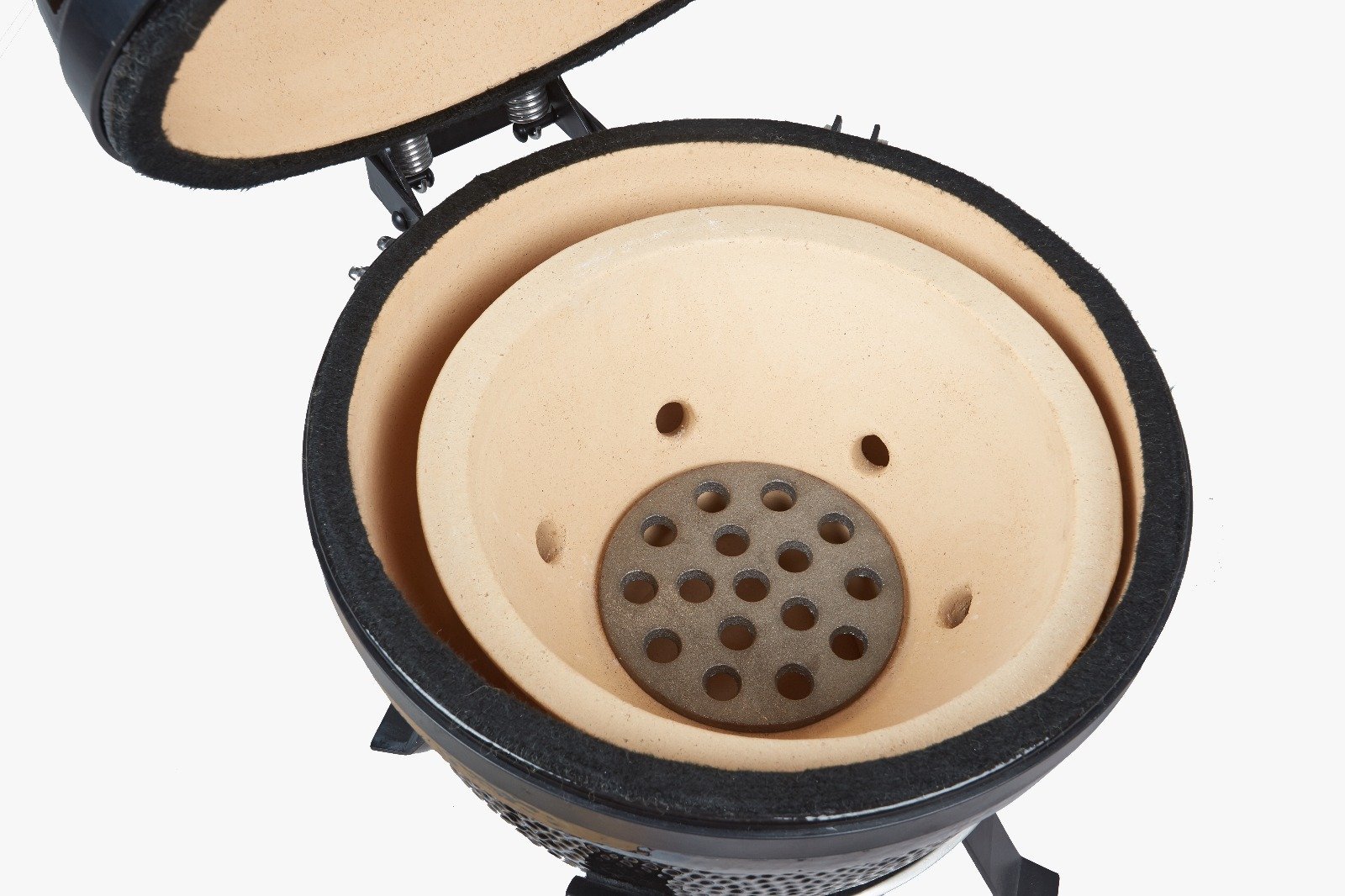 Kamado SUMO Mini 14"