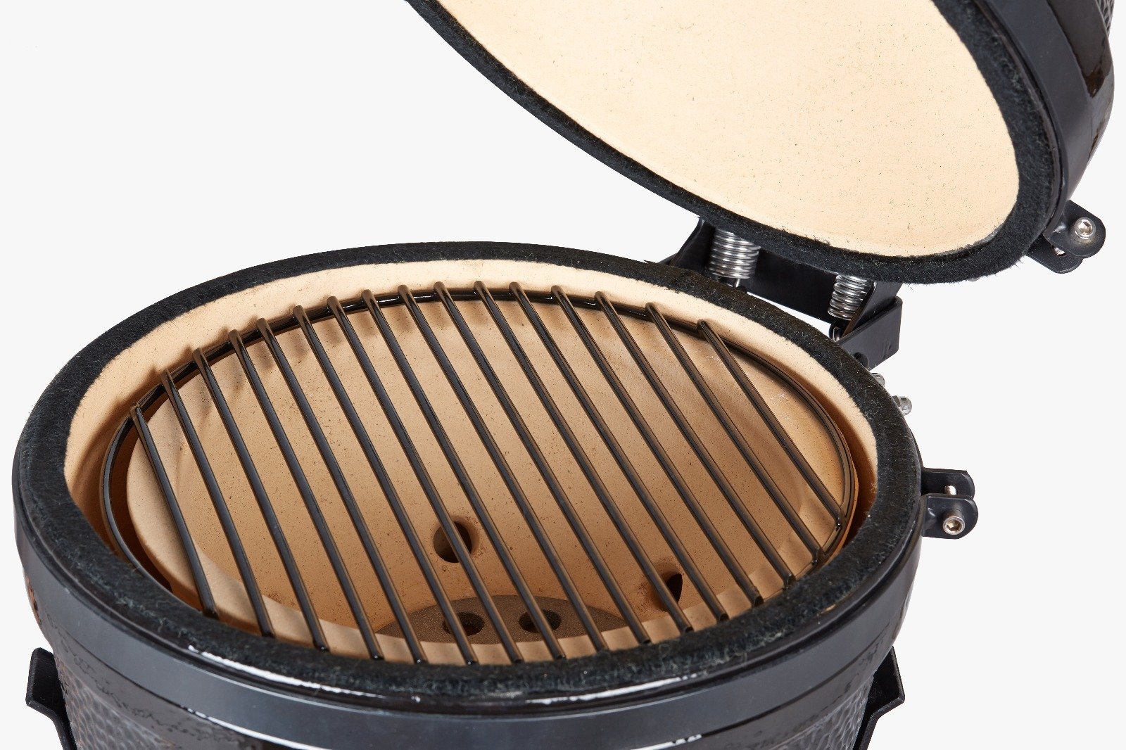 Kamado SUMO Mini 14"