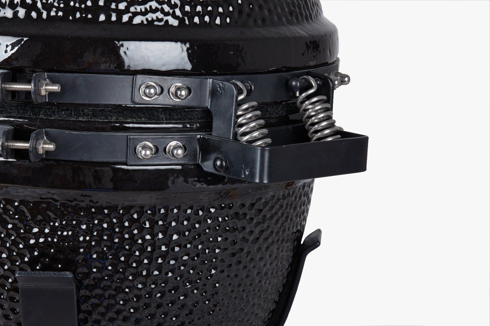 Kamado SUMO Mini 14"