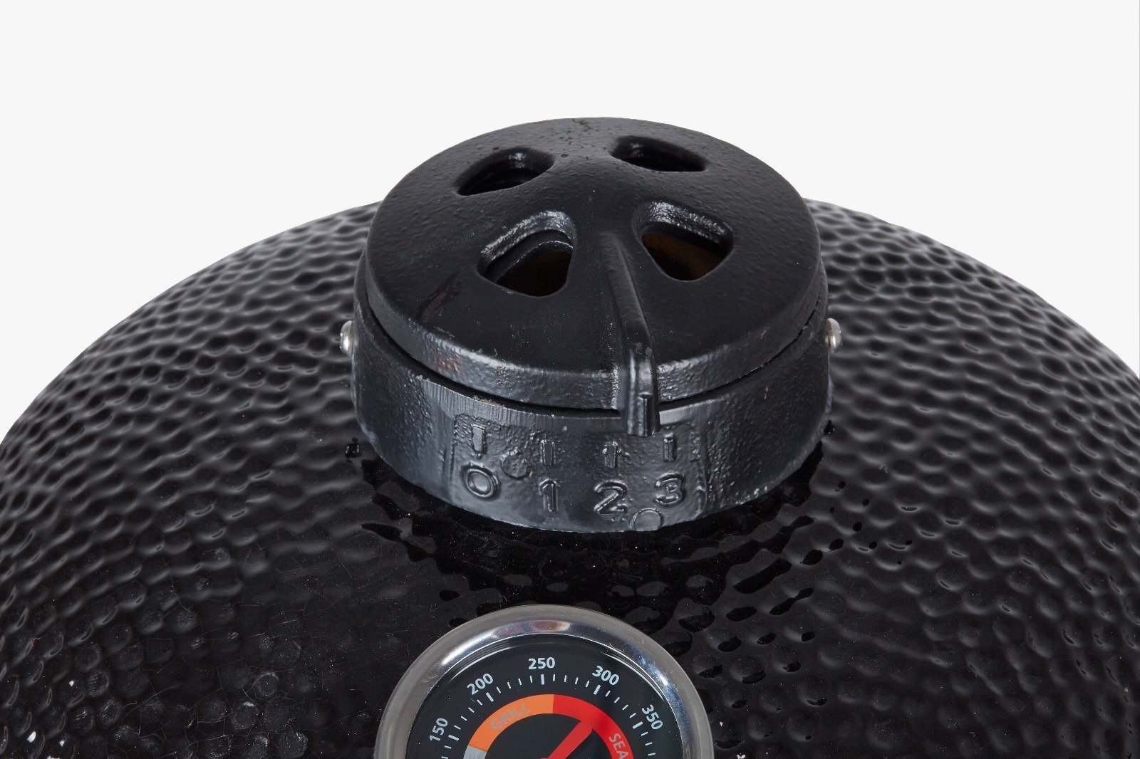 Kamado SUMO Mini 14"