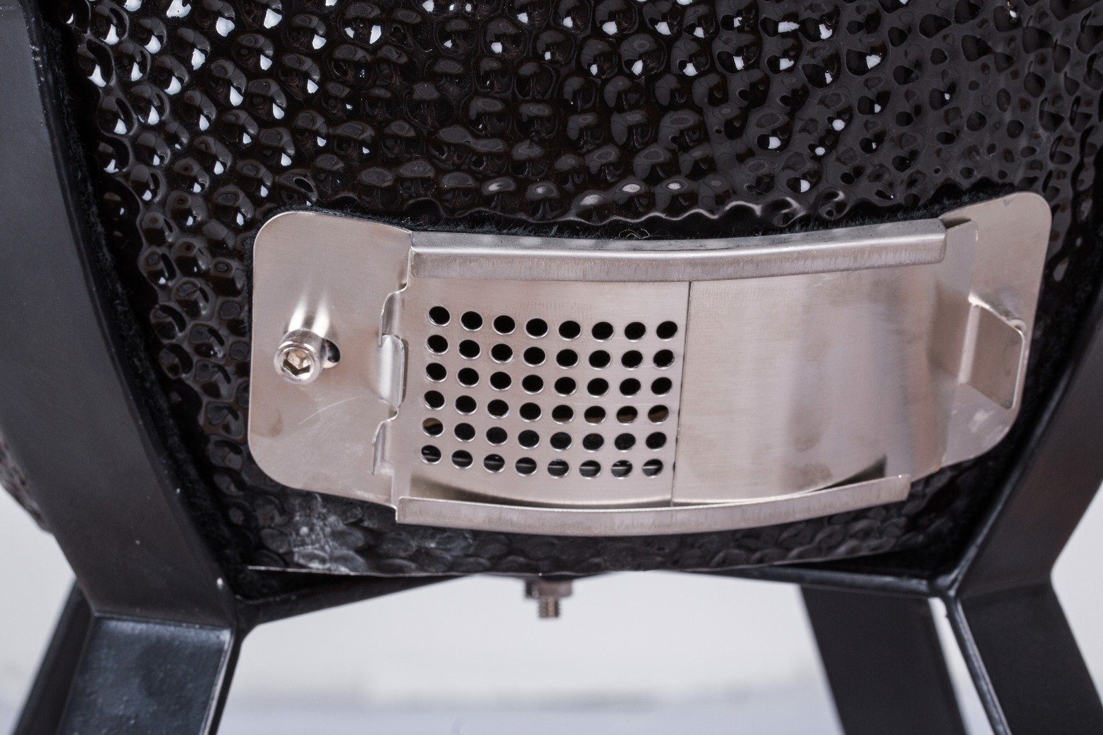 Kamado SUMO Mini 14"