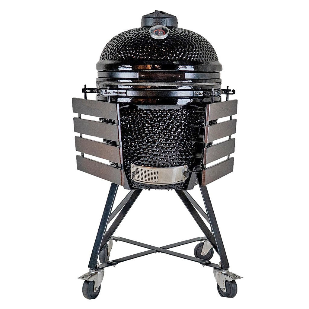 Kamado SUMO Midi 21"