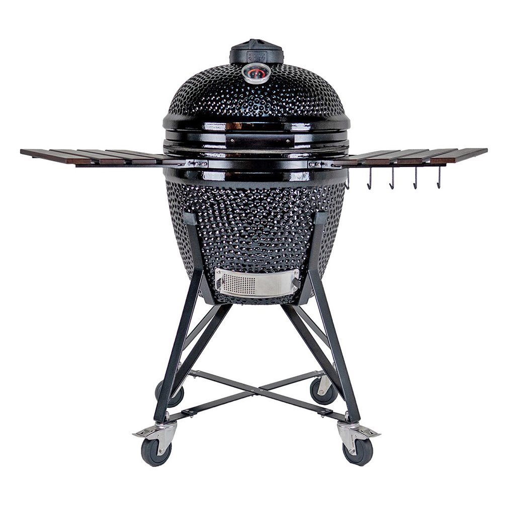 Kamado SUMO Midi 21"