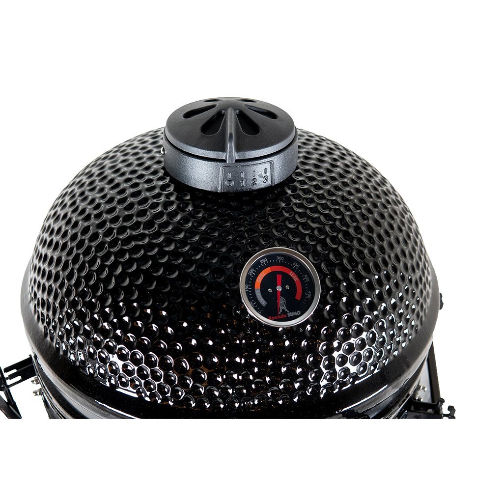 Kamado SUMO Midi 21"