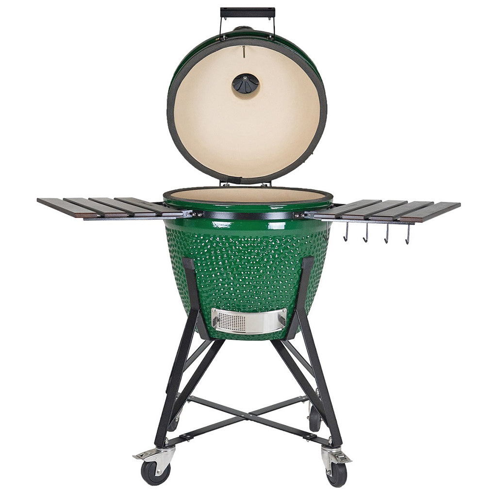 Kamado SUMO Midi 21"