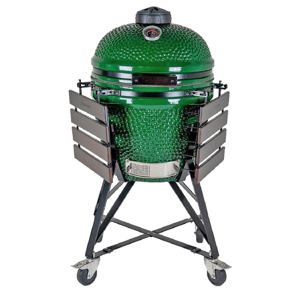 Kamado SUMO Midi 21"