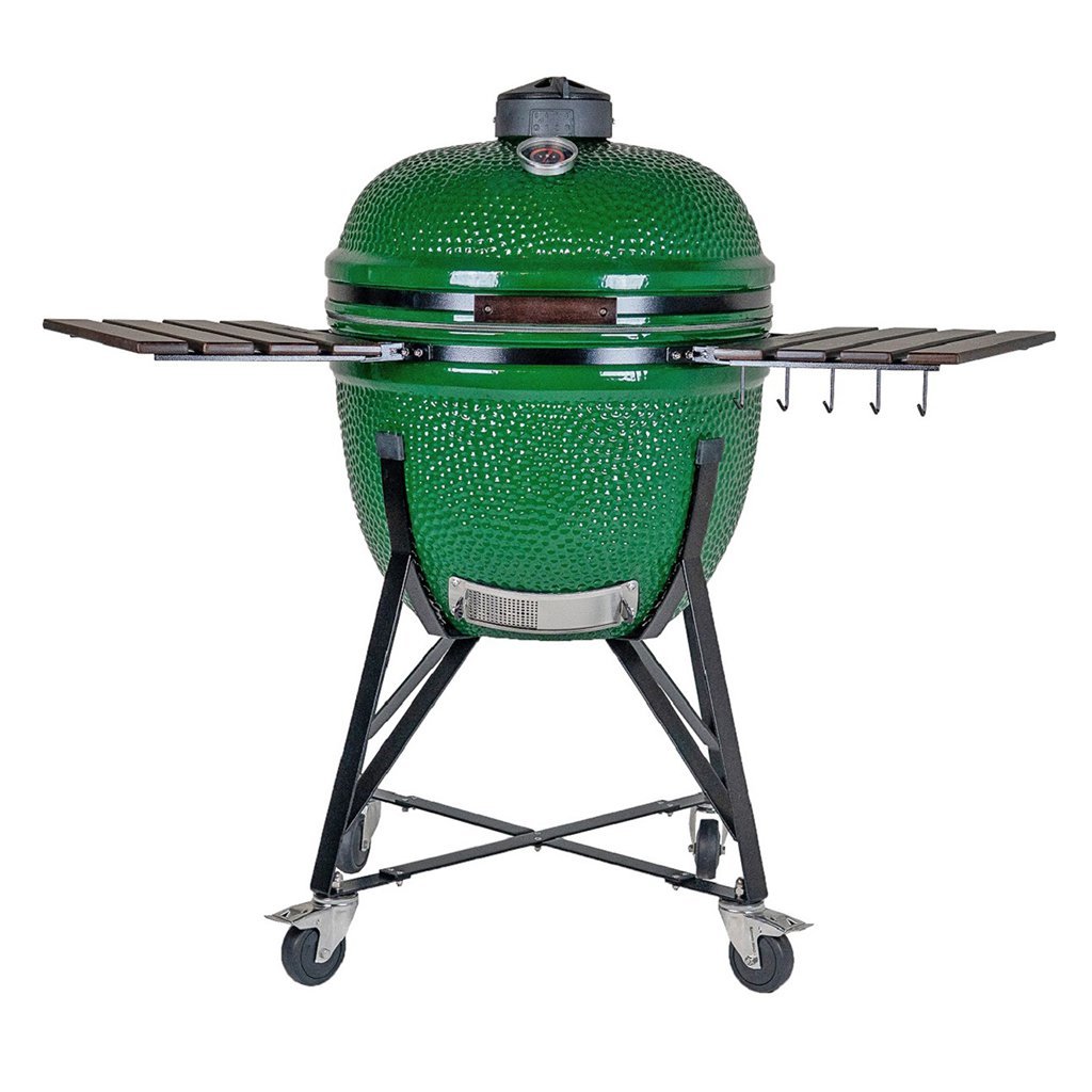 Kamado SUMO Maxi 25"