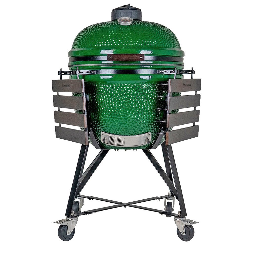 Kamado SUMO Maxi 25"