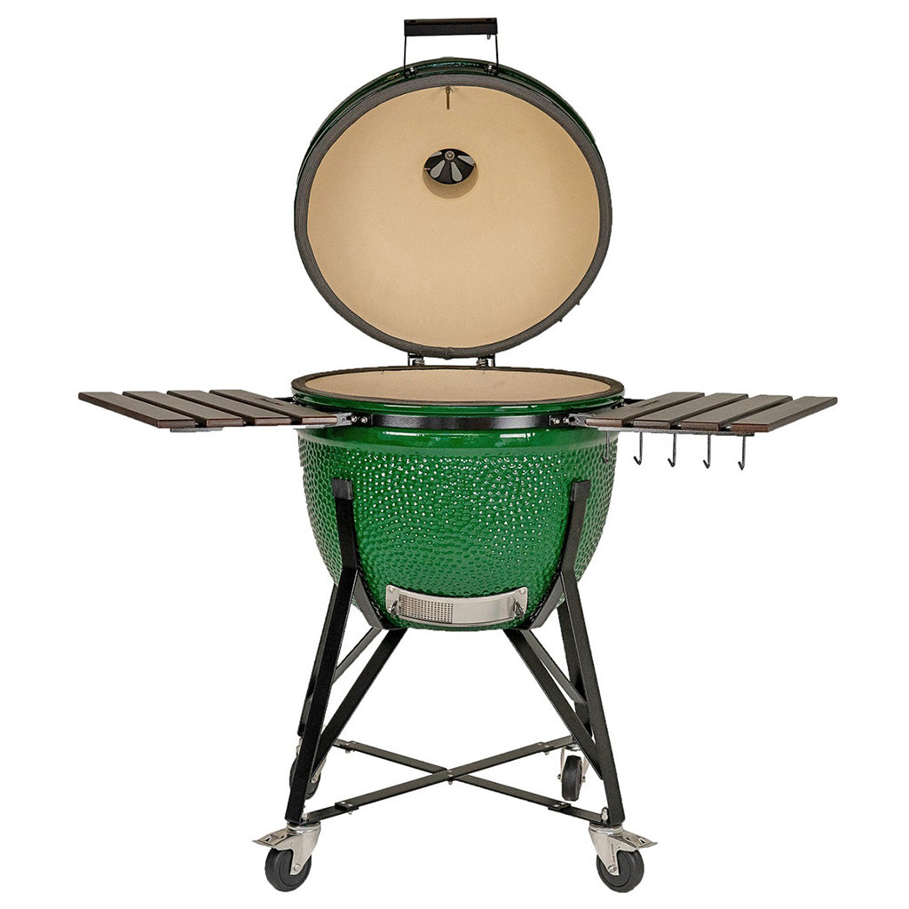 Kamado SUMO Maxi 25"