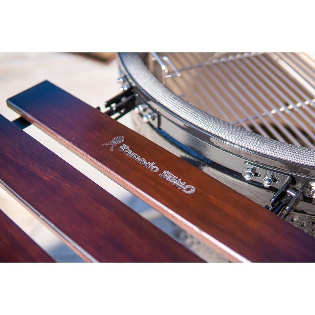 Kamado SUMO Maxi 25"