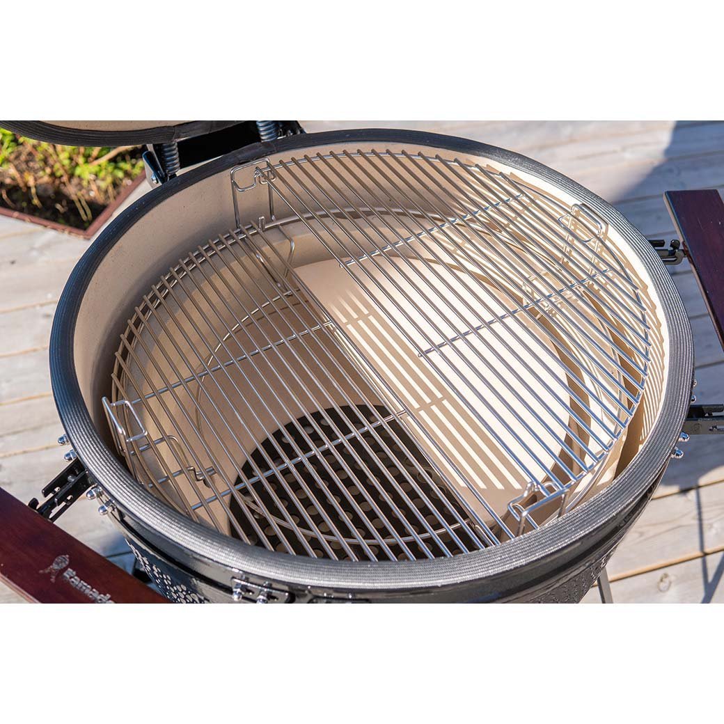 Kamado SUMO Maxi 25"