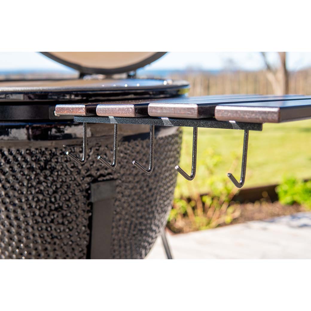 Kamado SUMO Maxi 25"