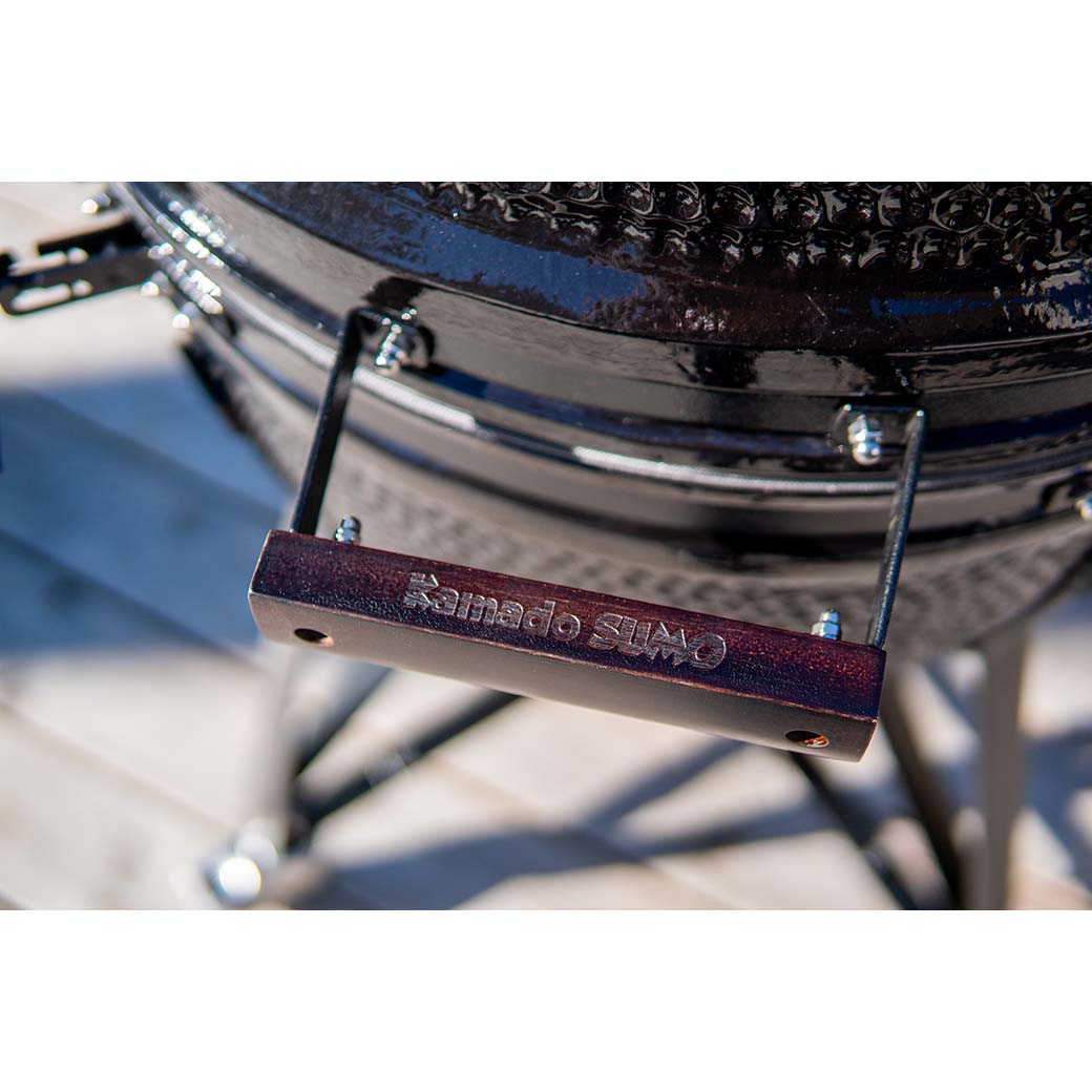Kamado SUMO Maxi 25"