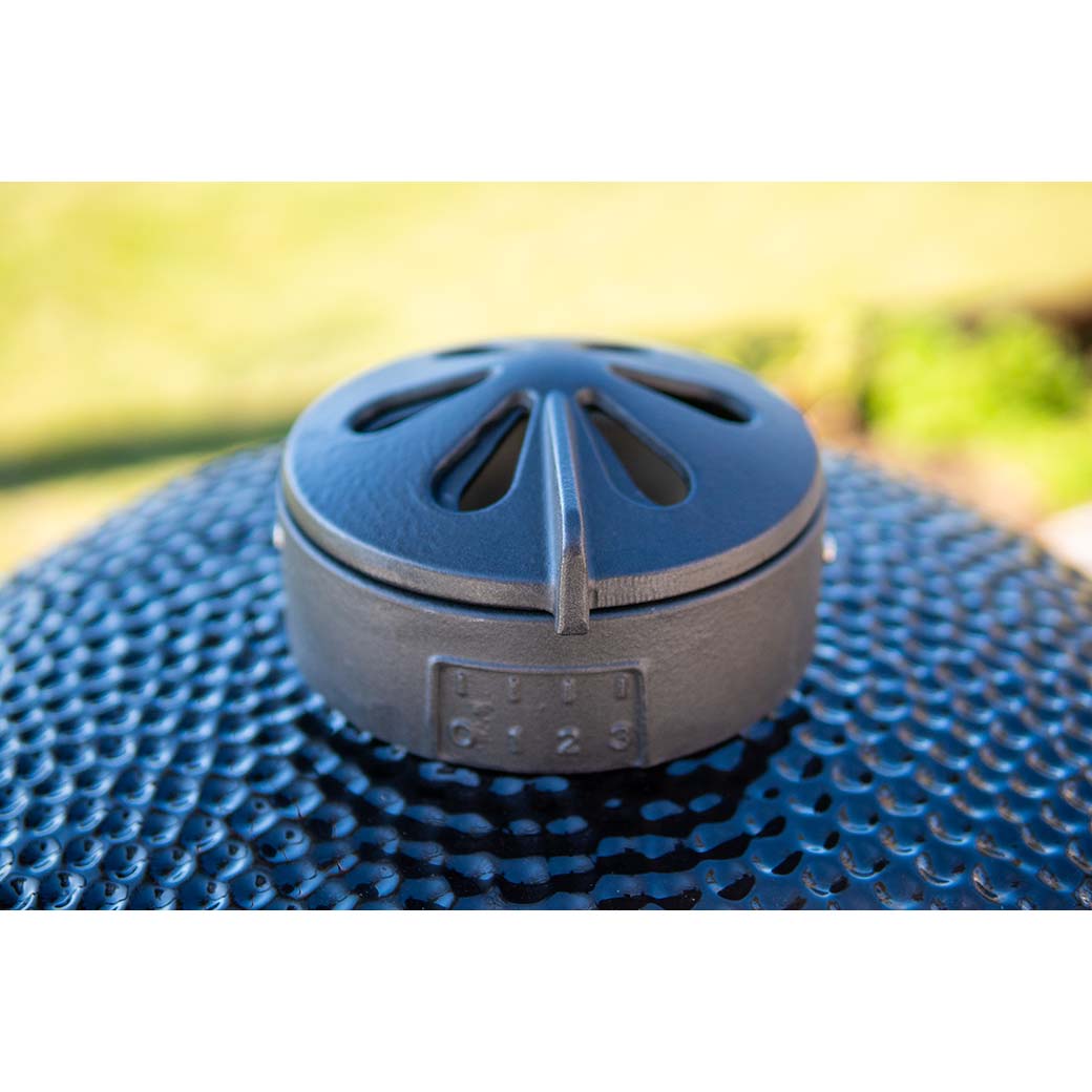 Kamado SUMO Maxi 25"