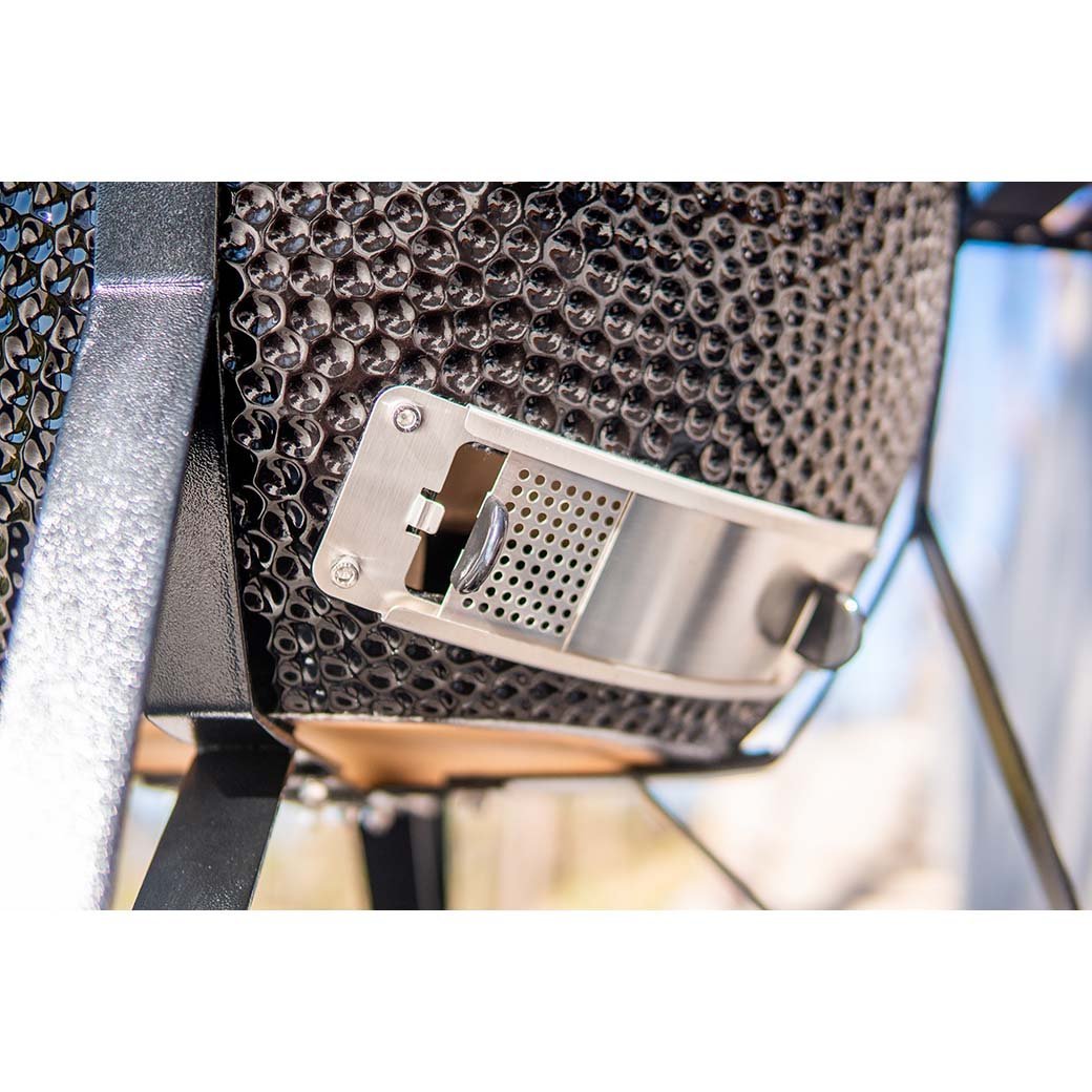 Kamado SUMO Maxi 25"