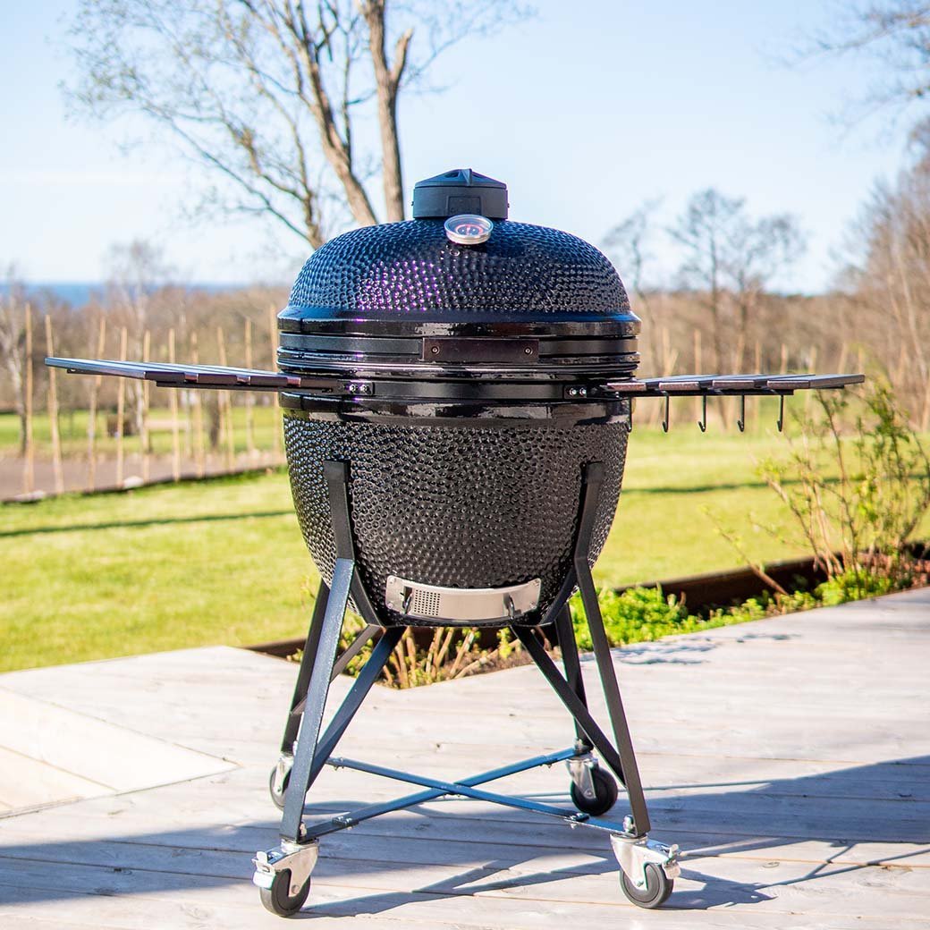 Kamado SUMO Maxi 25"
