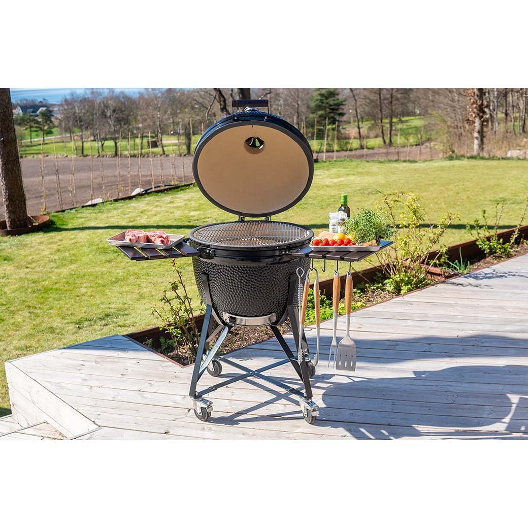 Kamado SUMO Maxi 25"