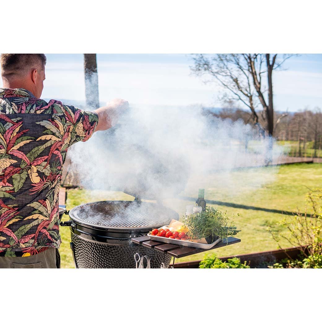 Kamado SUMO Maxi 25"