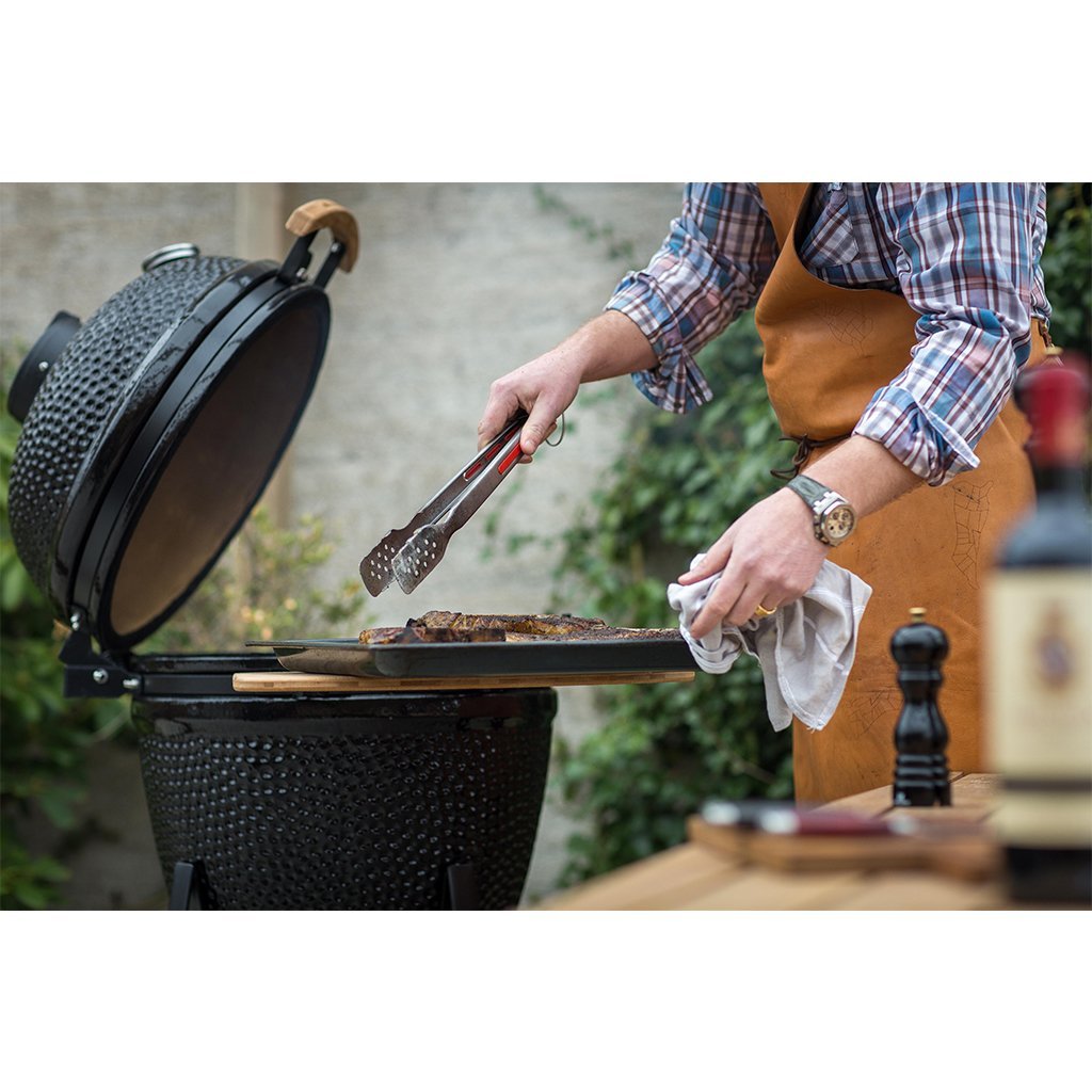 Kamado SUMO Midi 21"