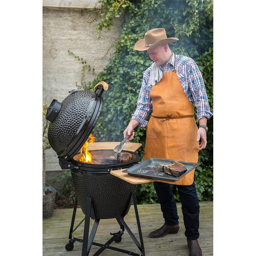 Kamado SUMO Midi 21"