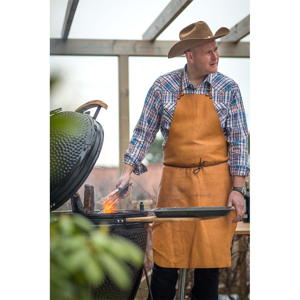 Kamado SUMO Midi 21"