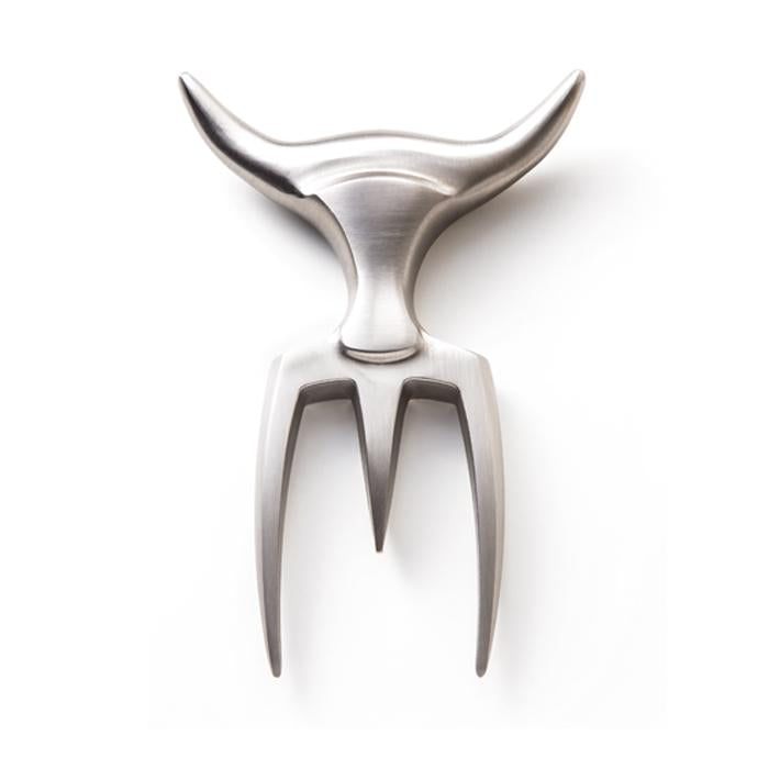 Fourchette à decouper Tridens