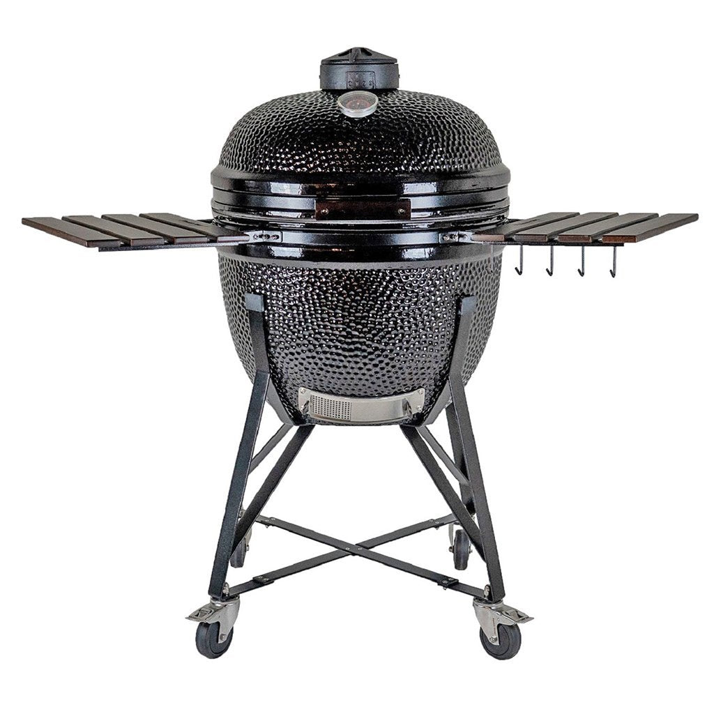 Kamado SUMO Maxi 25"