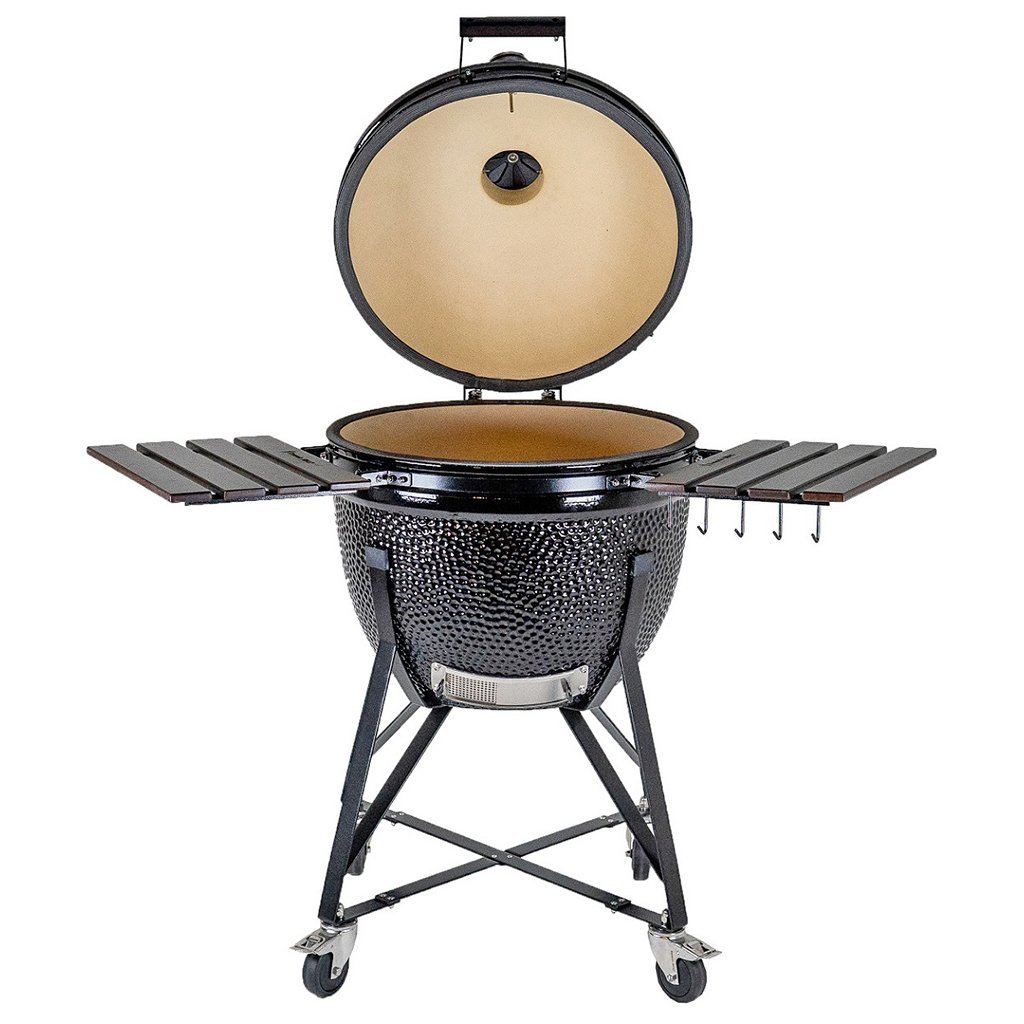 Kamado SUMO Maxi 25"
