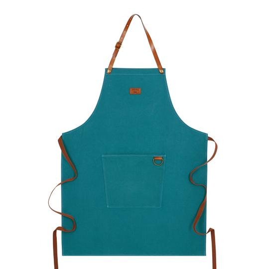 Tablier de cuisine "CHAROLAIS"