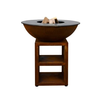 Quoco Large | Urban Meat