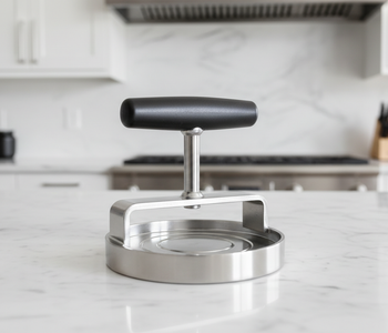 Presses à Burger Testées par des Chefs en 2026 : Le Guide Expert