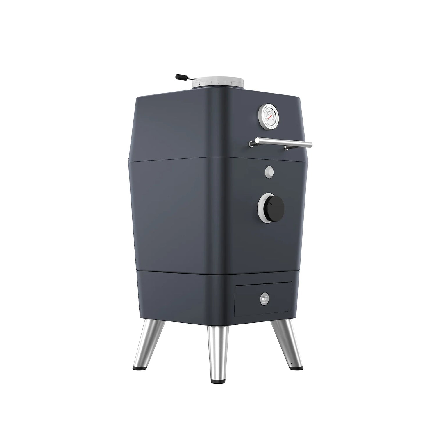 Barbecue Kamado Everdure K1