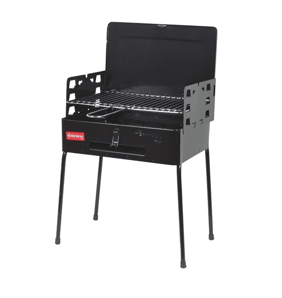 barbecue portable picnic