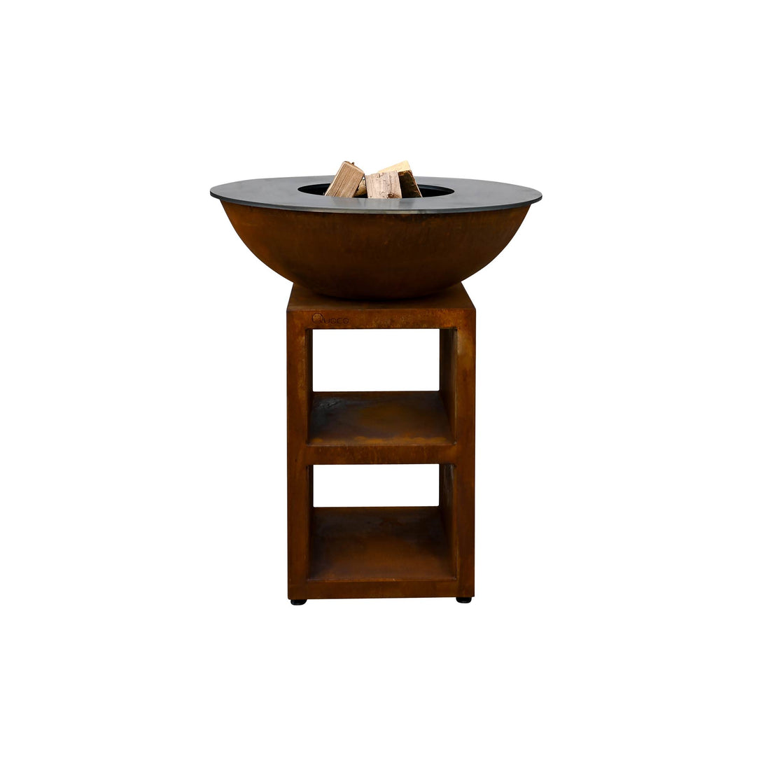 Quoco Medium