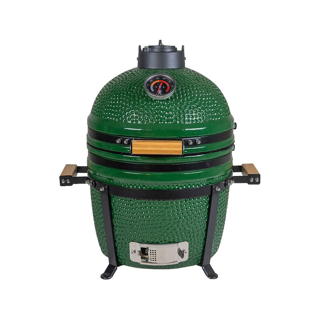 Kamado SUMO Junior 15&quot;