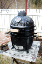 Kamado SUMO Junior 15"