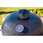 Kamado SUMO Maxi 25"